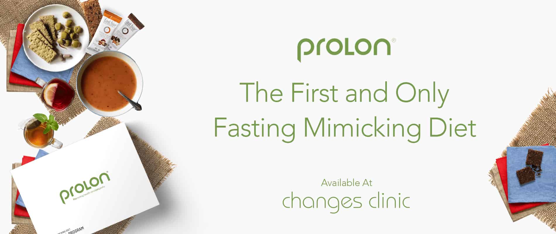 ChangesClinic_ProlonSlider