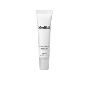 Medik8 Blemish SOS Ireland