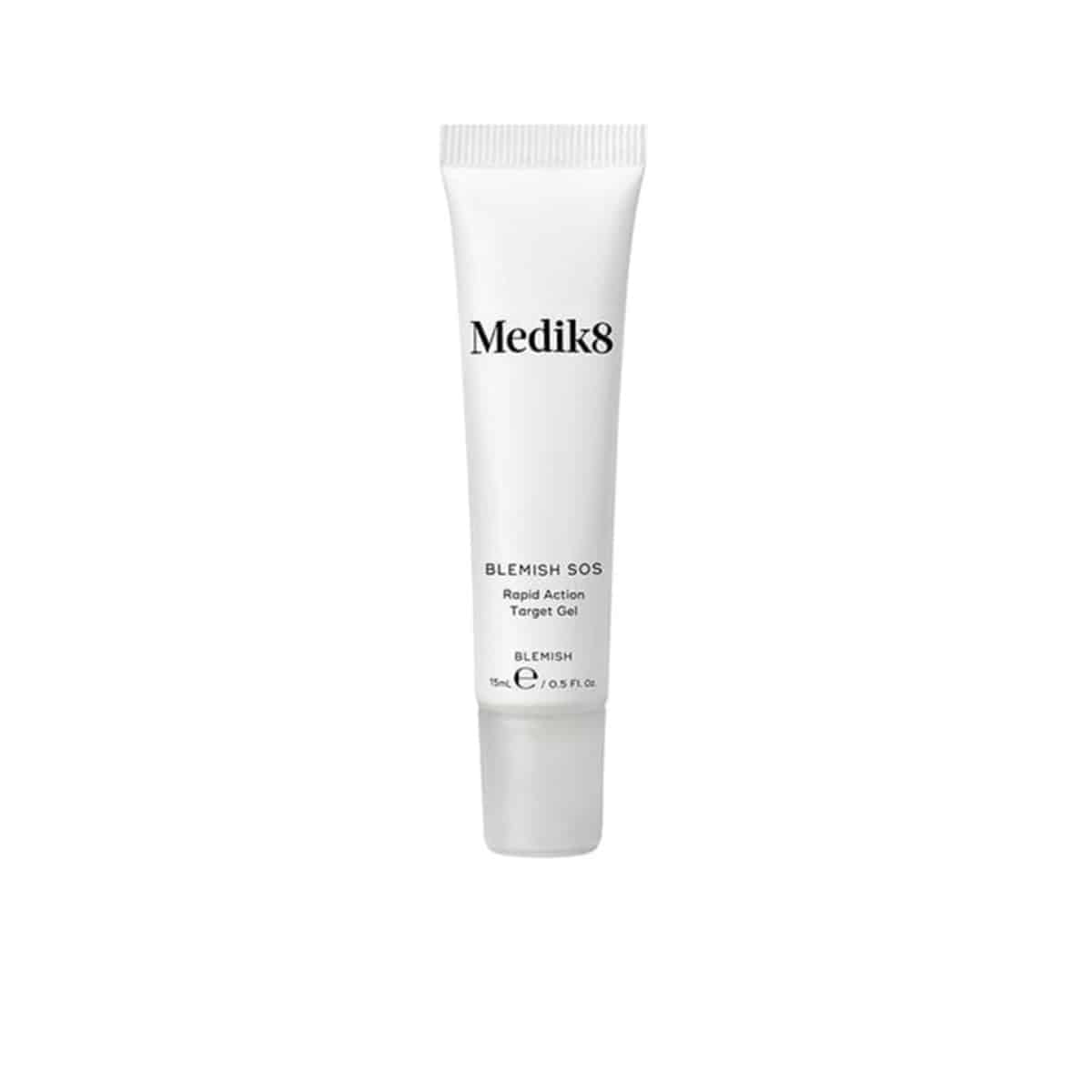 Medik8 Blemish SOS Ireland