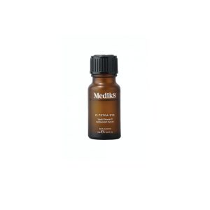 Medik8 C-Tetra Eye Ireland