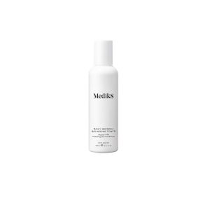 Medik8 Daily Refresh Balancing Toner Ireland