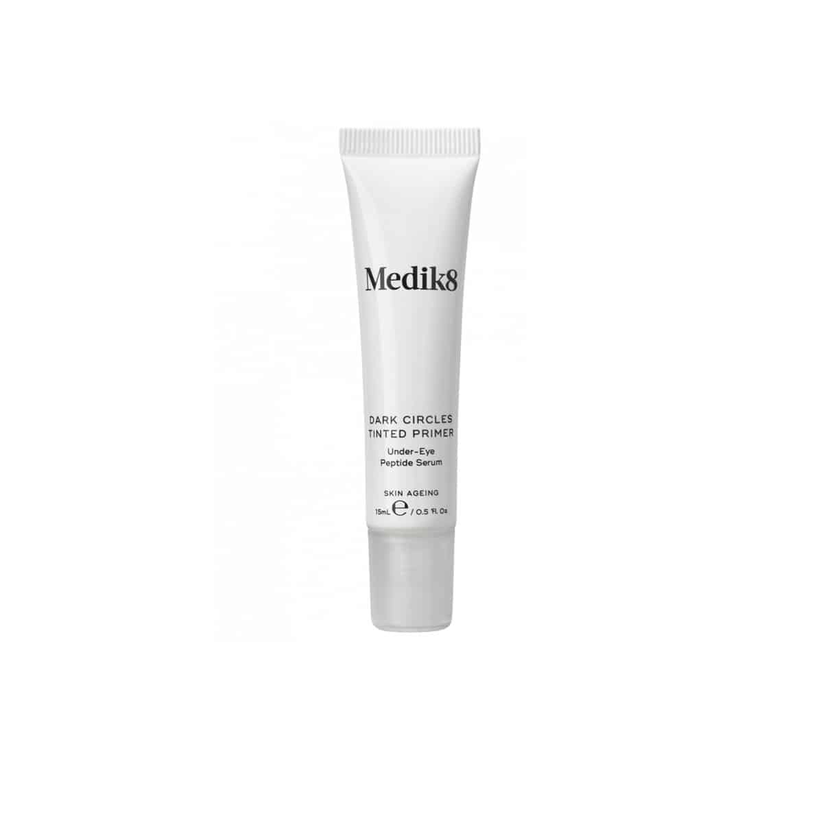 Medik8 Dark Circles Tinted Primer Ireland