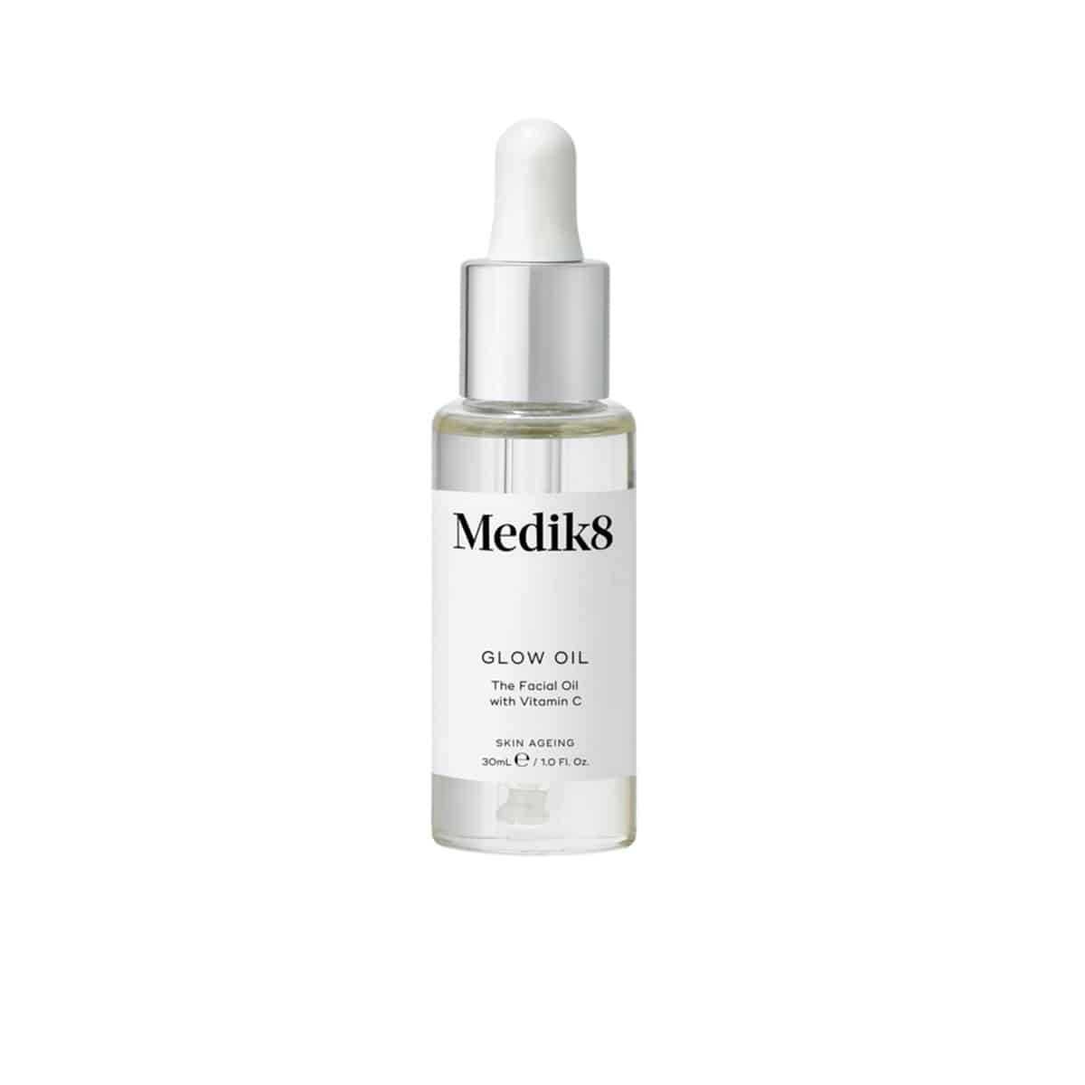 Medik8 Glow Oil Ireland