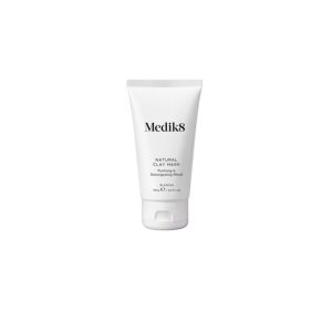 Medik8 Natural Clay Mask Ireland