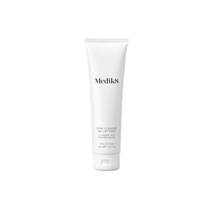 Medik8 Pore Cleanse Gel Ireland