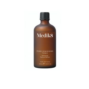 Medik8 Pore Minimizing Tonic Ireland