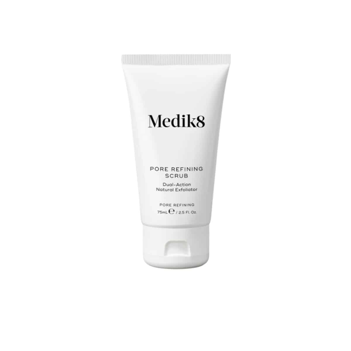 Medik8 Pore Refining Scrub Ireland