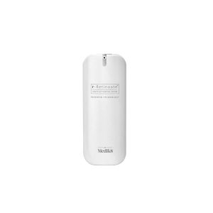 Medik8 R-Retinoate Youth Activating Cream Ireland