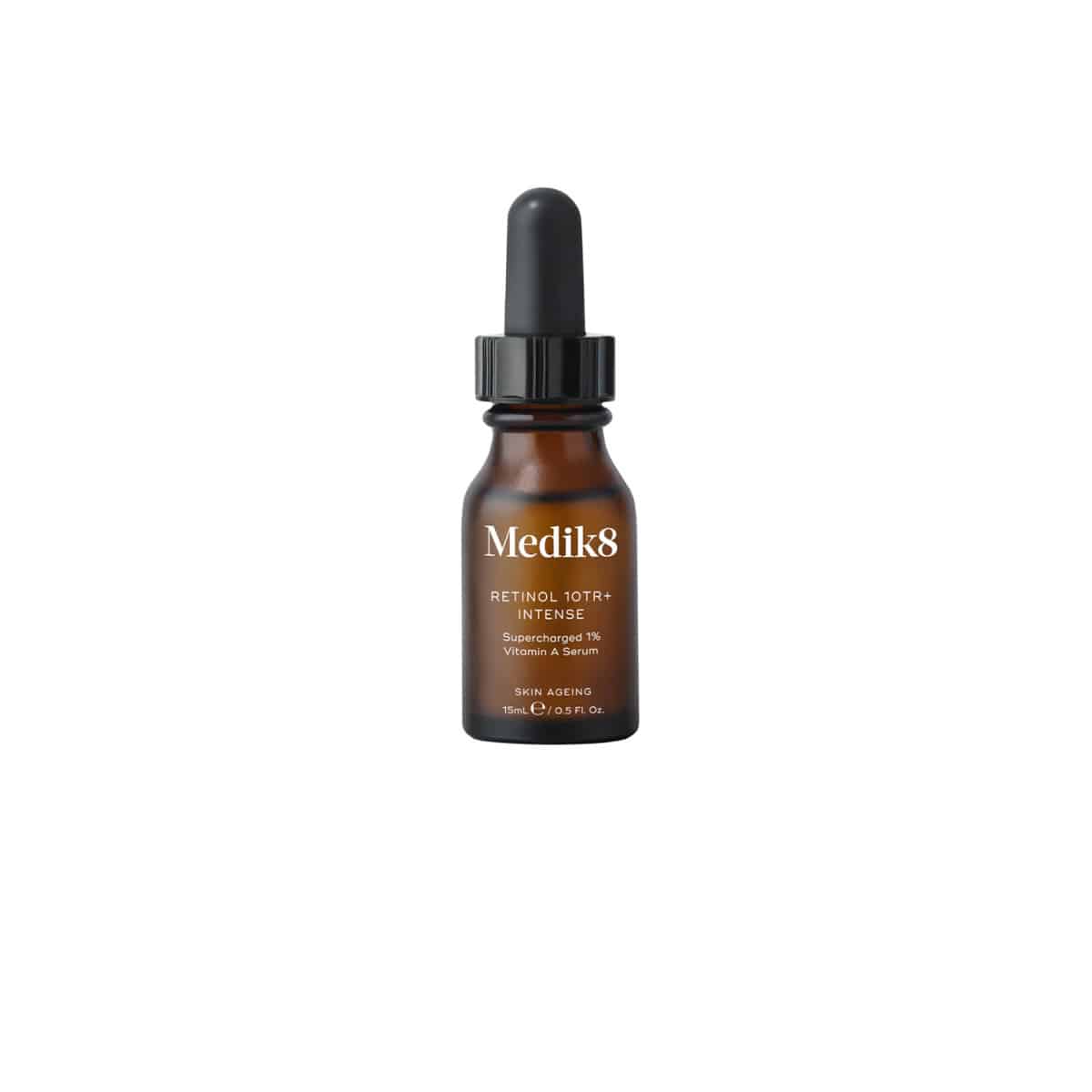 Medik8 Retinol 10TR + Intense