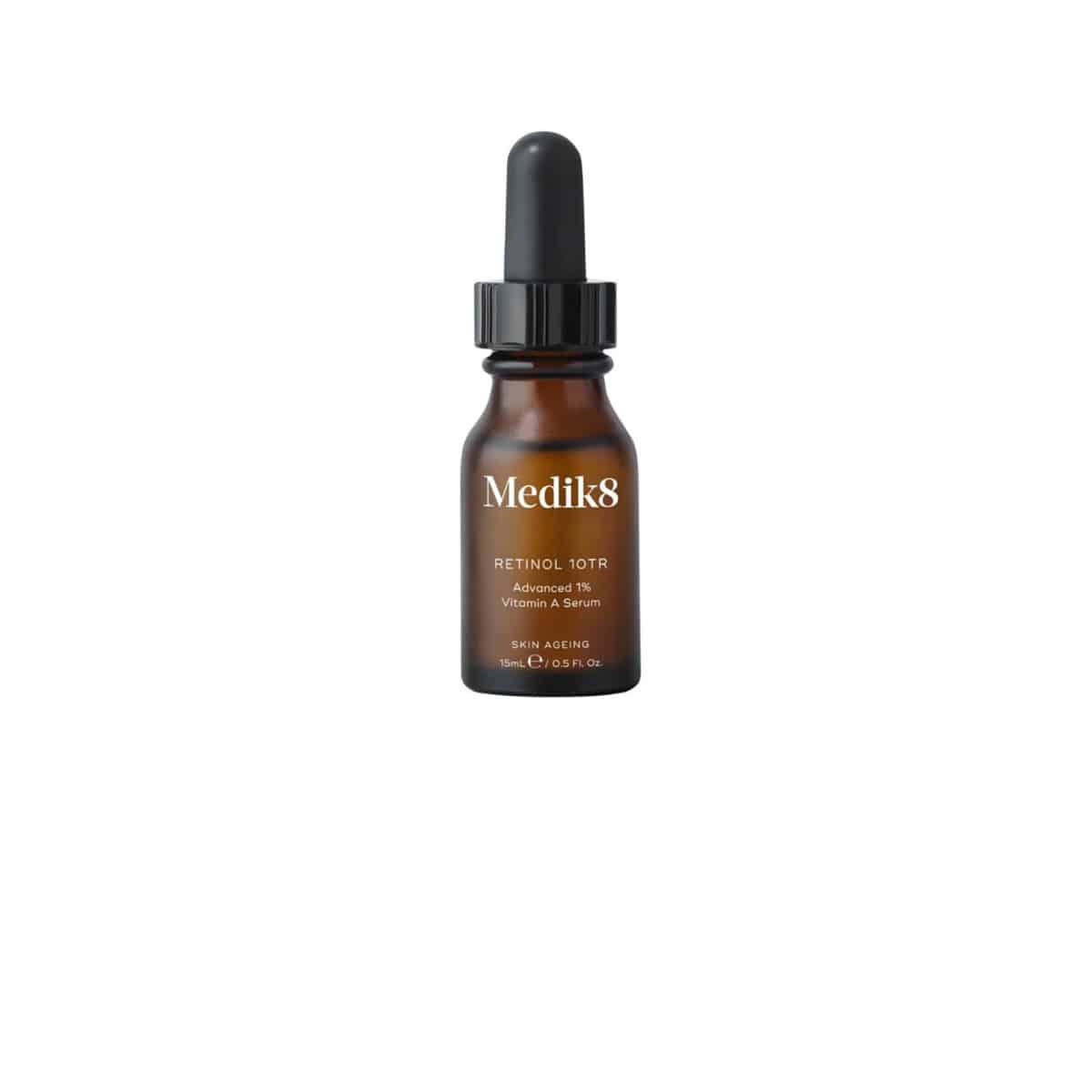 Medik8 Retinol 10TR