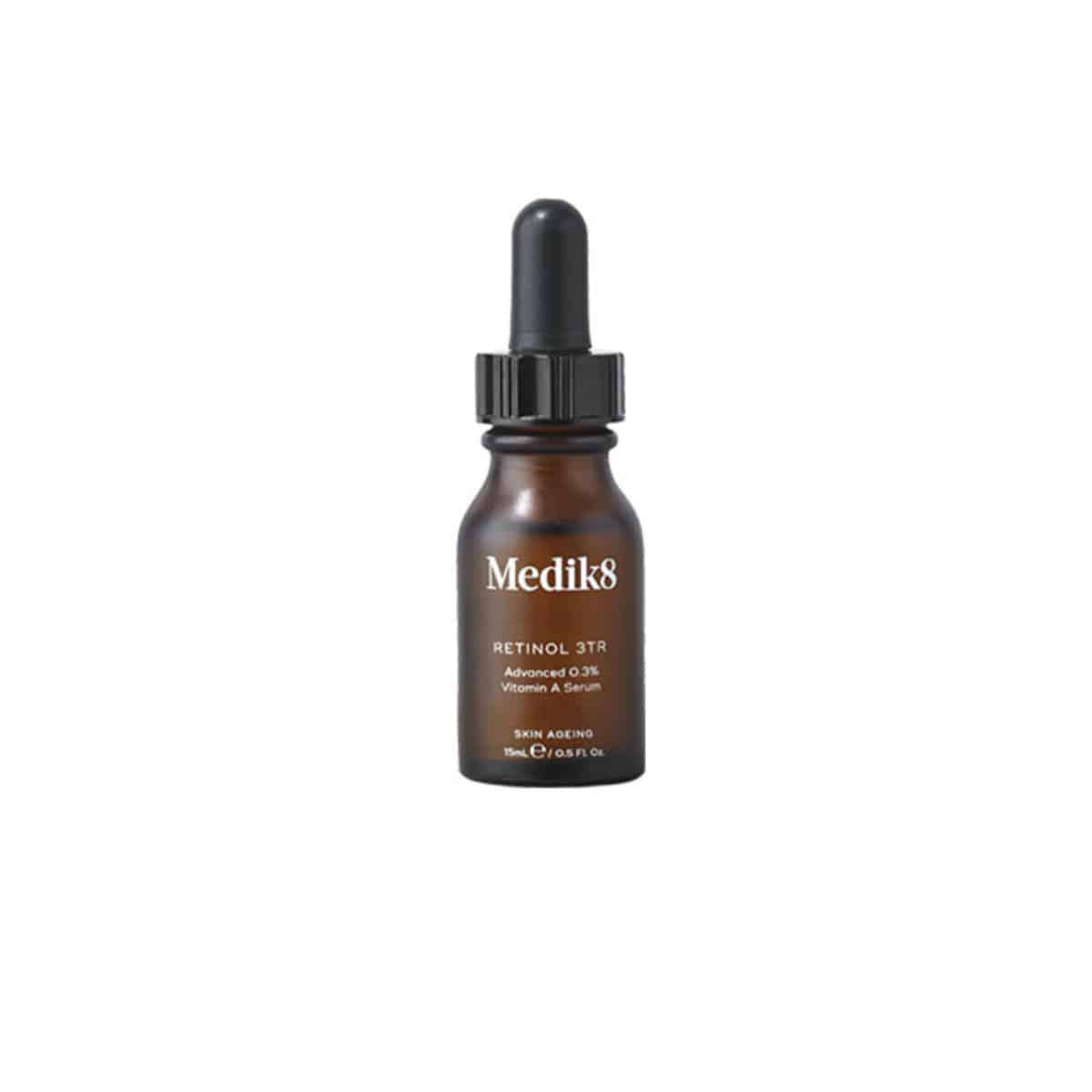 Medik8 Retinol 3TR