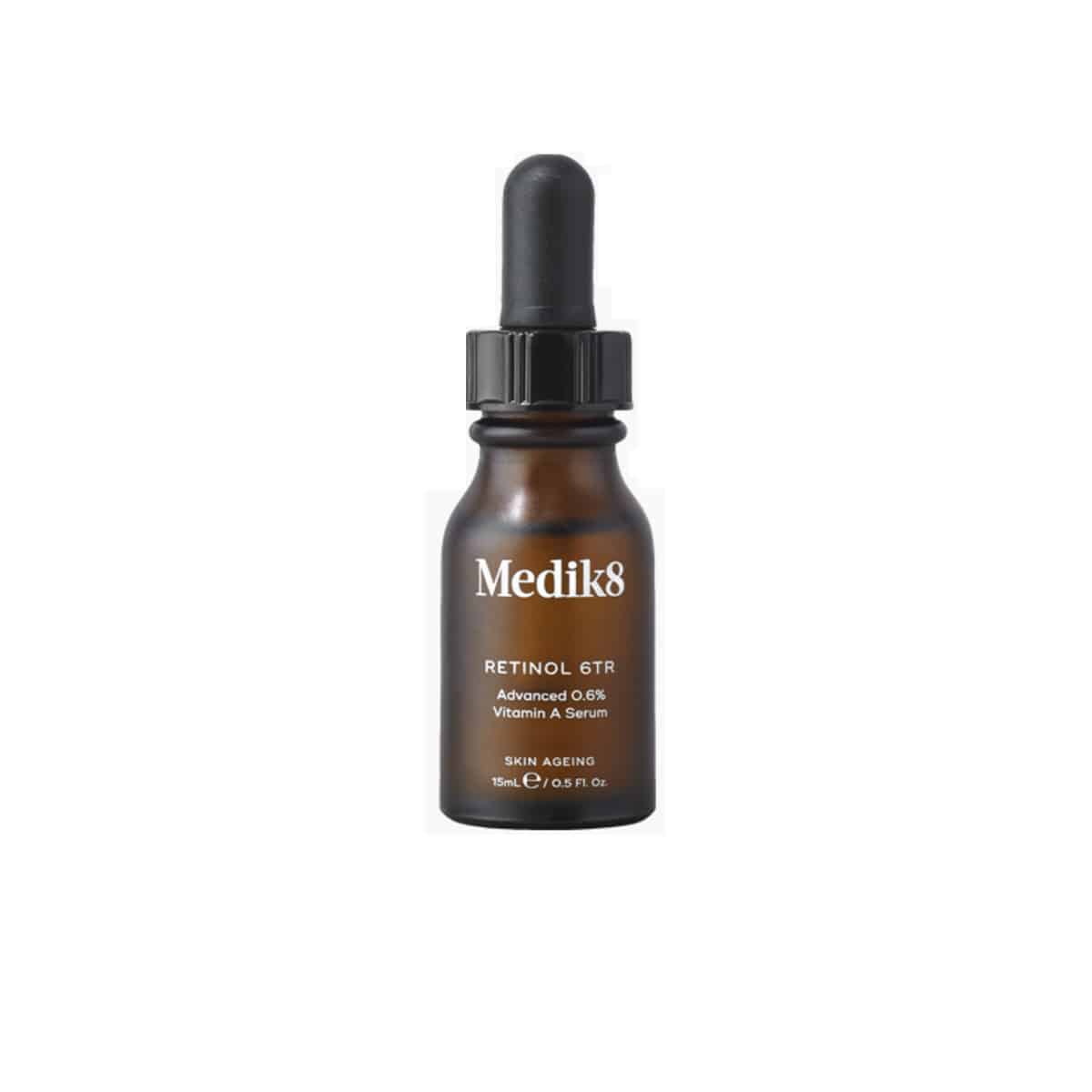 Medik8 Retinol 6TR