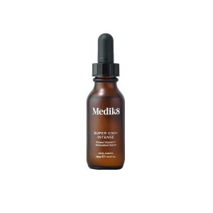 Medik8 Super C30 + Intense
