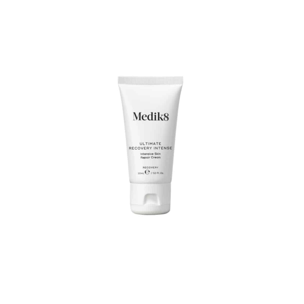 Medik8 Ultimate Recovery Intense repair cream