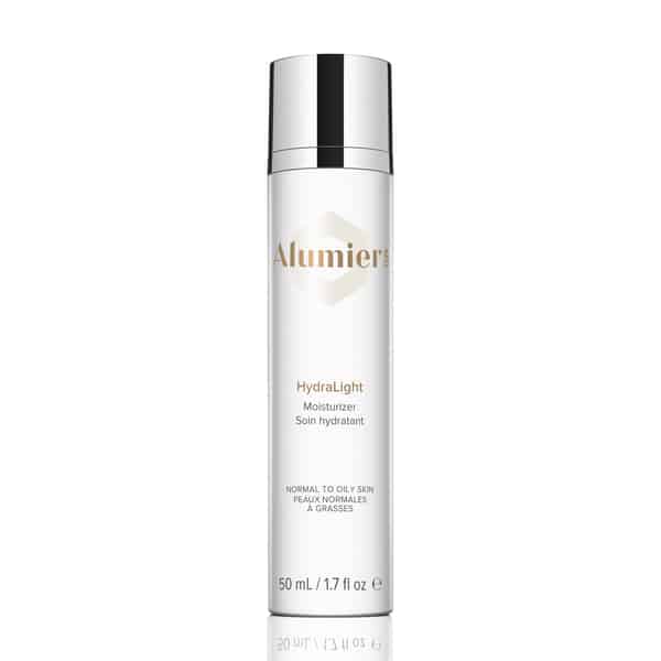 Alumier HydraLight Oily Skin Ireland