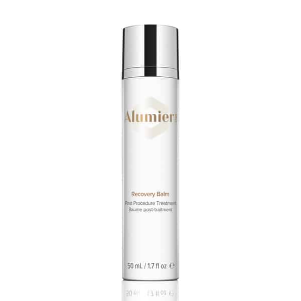 Alumier Recovery Balm Ireland