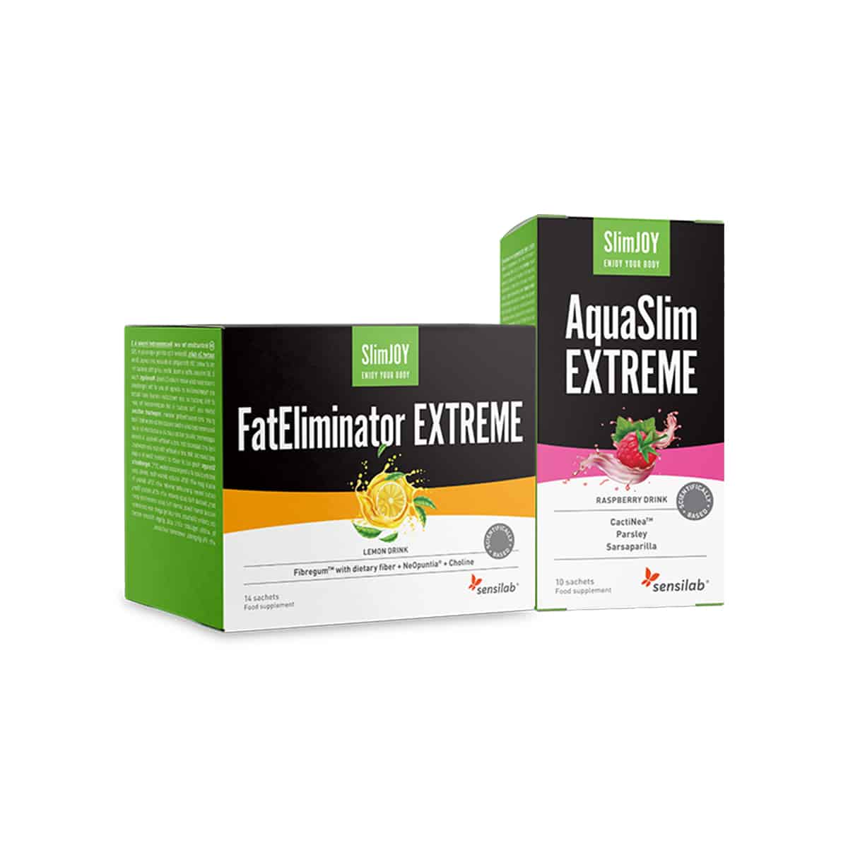 SlimJOY Fast Slim Duo Ireland Weight Loss Aquaslim FatEliminator