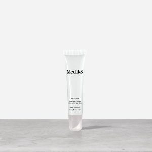 Medik8 Mutiny lip balm with Squalane