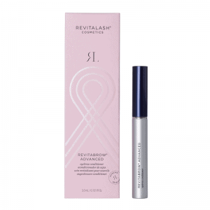 Revitalash RevitaBrow Eyebrow Conditioner Brows Ireland