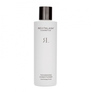 Revitalash Thickening Conditioner Fuller Thicker Hair Ireland