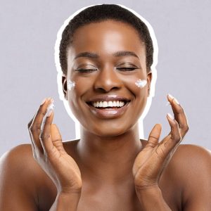 Medik8 Clear Skin Bundle