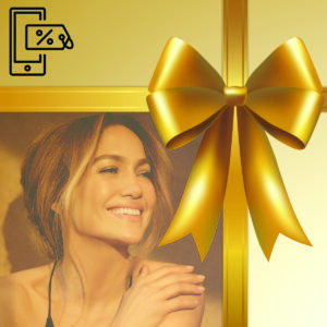 Jlo | Zo | Murad | Nassif MD HydraFacial. Course of 4
